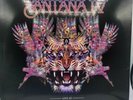 SANTANA IV - SANTANA IV - LIVE AT THE HOUSE OF BLUES, LAS VEGAS