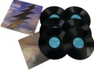 Grateful Dead Dick's Picks Vol. 19 Vinyl 6XLP Limited Edition Brand New Dicks