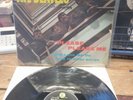 The Beatles - Please Please Me - LP Vinyl PMC 1202 1N/1N - VG++ - XEX422-1N