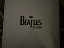 The Beatles in Mono 2014 14xLP Vinyl Box Set