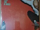 MOBY - PLAY THE B-SIDES 2xLP LIMITED EDITION ON RED VINYL MINT SEALED COPY