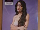 OLIVIA RODRIGO - SOUR LP URBAN OUTFITTERS USA EXCLUSIVE  PURPLE VINYL