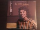 Sealed  2012 WANDA JACKSON Capitol Rarities 10