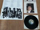 Faces - Ooh La La  Vinyl LP Record - I bundle orders