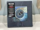 PINK FLOYD - Pulse (2018 4-LP Live Box Set)  Sealed / New - FREE SHIP