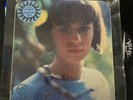 the astrud gilberto album-on verve-from 1965-with antonio carlos jobim vinyl vg+