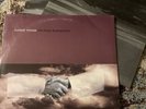 Modest Mouse - The Moon & Antarctica - VG 2010 Indie Punk Rock EPIC Sleeves