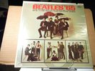 The Beatles - Beatles '65 - Capitol 12