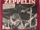 LED ZEPPELIN 