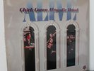 CHICK COREA AKOUSTIC BAND Alive LP (GRP 9627, orig 1991) SEALED