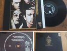 U2 Bono Maxi 45t 