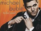 Michael Buble - To Be Loved - Vinyl Record.. - F28F