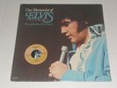 elvis presley sealed 1979 our memories of elvis vol 2 with hype