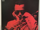 MILES DAVIS / ROUND ABOUT MIDNIGHT JAPAN ISSUE LP W/INSERT