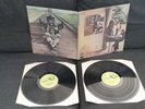 2x LP PINK FLOYD Ummagumma HARVEST 75 Italy original press psych prog rock NM NM