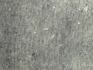LOW - HEY WHAT - Vinyl (gatefold LP)