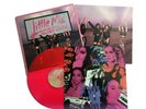 Little Mix Glory Days Neon Pink RSD 2017 exclusive vinyl LP