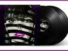 Purple Disco Machine ** Exotica - Vinyl 2-LP *NEU & OVP*