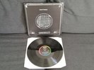LP KRAFTWERK Radio-Activity Print Italy 80's Press Electronic Experimental NM