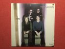 Lp Tetragon: Stretch, Reissue, Still Sealed,  Krautrock