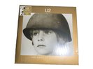 U2 The Best Of 1980-1990