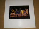 Defender LP - Ako Beatz- Limited Edition 12” Vinyl Album Jungle / Drum & Bass