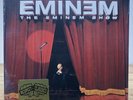 EMINEM - THE EMINEM SHOW NEW VINYL RECORD