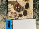 Tyler, The Creator Igor Vinyl Limited Edition Mint Green *OPENED BUT NEVER USED*
