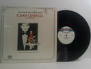 TOMMY OLIVENCIA - CELEBRANDO OTRO ANIVERSARIO VINYL LP -CANTATES: FRANKIE RUIZ  