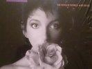 Kate Bush ‎- The Sensual World LP - 180 Gram Remastered Vinyl Album - New Record