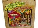 Steely Dan LP - Can't Buy a Thrill - ABC Records AB 758 1972 G