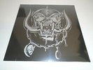 MOTORHEAD - NO REMORSE. 2 x 12