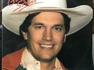 NM 1987 George Strait “Greatest Hits, Volume Two” LP