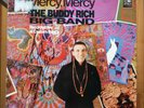 Art Pepper & Buddy Rich BOTH signed autographed 