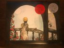 Grateful Dead Cornell 05.08.77 Vinyl 4 LP 2 Album Set NM/MINT Italy Import LIVE
