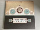 Frightened Rabbit The Winter of Mixed Drinks VINYL 2010 Release UNPLAYED