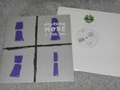 Depeche Mode - I Feel You - Very Rare UK 12