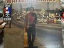 Original Outlaw by Waylon Jennings Limited Edition