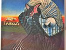 AUDIOPHILE MOBILE FIDELITY MFSL 203 EMERSON LAKE & PALMER Tarkus 200g No 2113 SS
