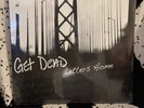 *Still Sealed* Get Dead Letters From Home 12” Vinyl LP