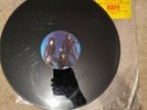 KISS VINYL BUNDLE, X4 PICTURE DISCS, ETCHED SIGNATURE CREATURES PICTURE DISC