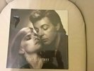 Paul McCartney - Press To Play - Vinyl Record- New and Sealed