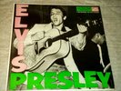 Elvis Presley RCA Victor – LPM-1254 Rock & Roll Rockabilly 1956 MONO