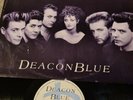 DEACON BLUE - DIGNITY 12