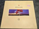 Depeche Mode – Music For The Masses,  US Promo on Sire Label, Synth
