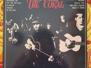 The Coral - Roots & Echoes 180 Gram 12 “ 33 RPM Vinyl Gatefold Mint