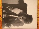 LCD Soundsystem - This Is Happening - 12” 33 RPM Vinyl (gatefold 2xLP)