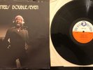 UPSETTERS Double Seven LP VINYL Trojan Records TRLS 70 1973