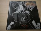 ENSLAVED 