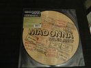 MADONNA MILES AWAY 12